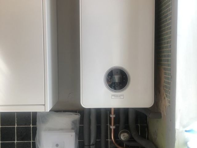 heating-experts-yorkshire (30)-kireth-ai